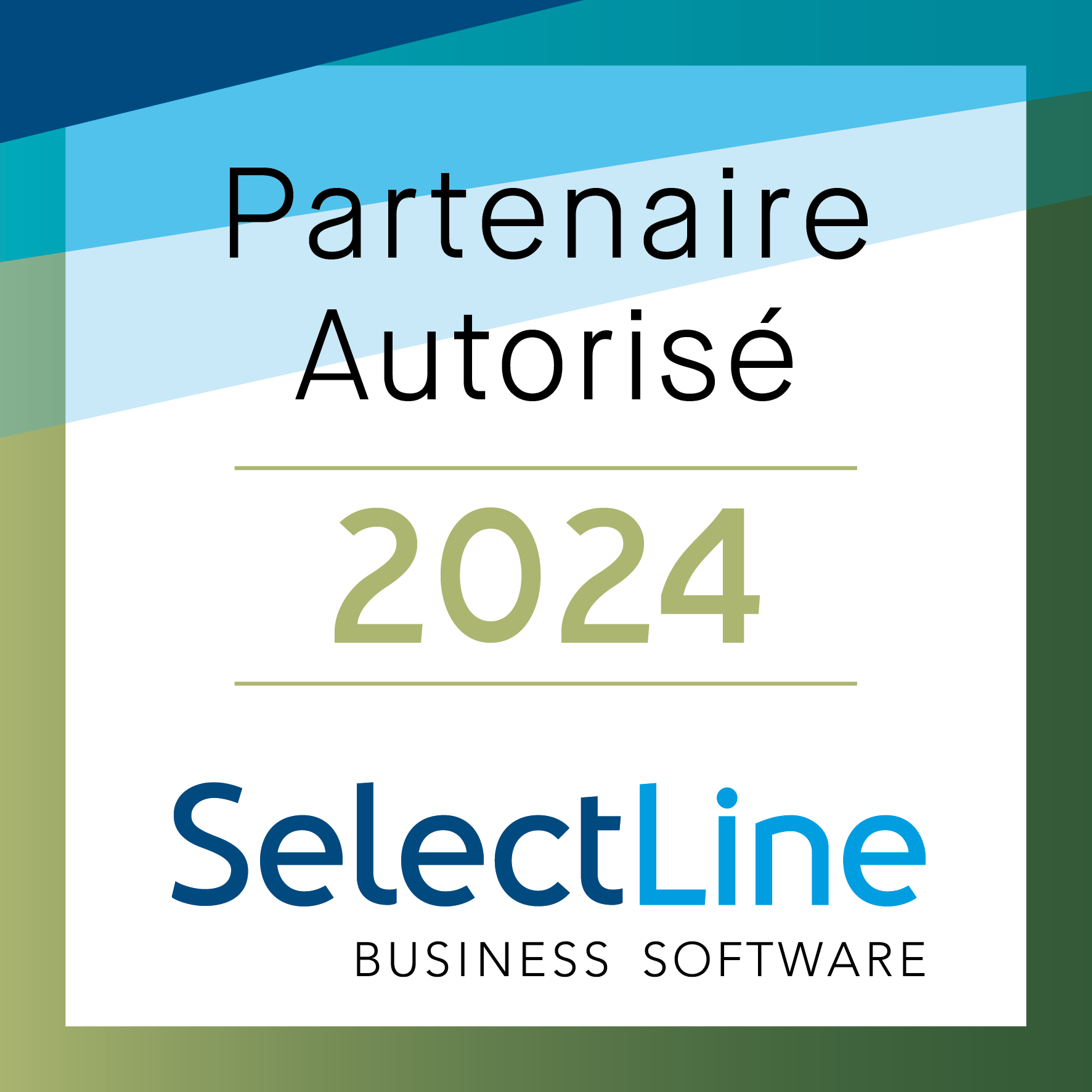 Selectline_Partenaire_Autorise_2024