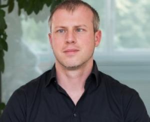 Cédric Peppicelli