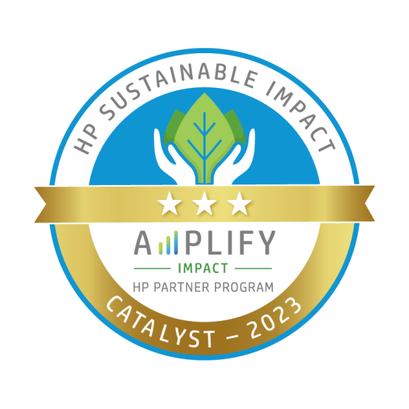 Amplify Catalyst_3_stars_2023