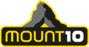 Mount10_logo_redim