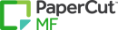 PaperCut-MF_logo_redim