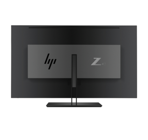 HP Z43 4K UHD