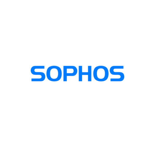 Sophos_logo_320px