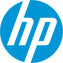 HP_logo_redim