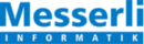 Messerli_Informatik_Logo_redim