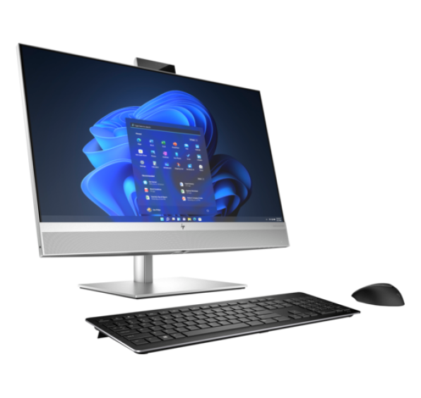 EliteOne 870 G9 All-in-One
