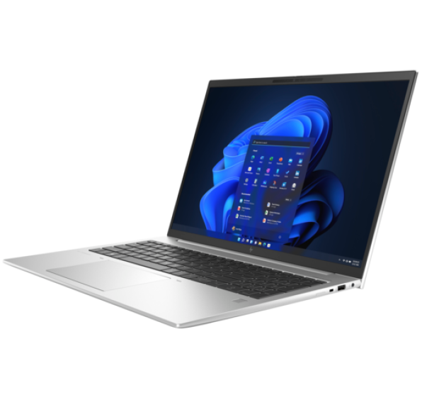 HP EliteBook 860 16 G9