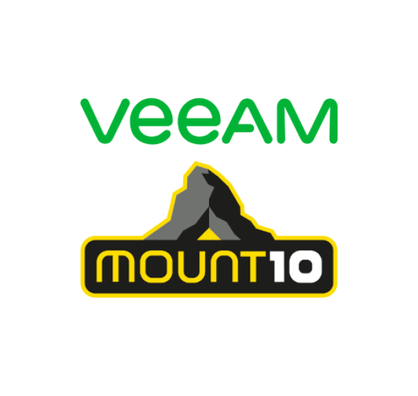 Veeam_Mount10_320px